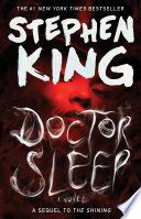 Doctor Sleep
