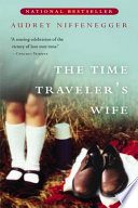 The Time Traveler's Wife
