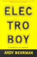 Electroboy