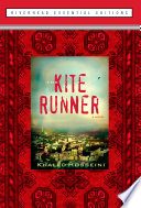 The Kite Runner (Essential Edition)