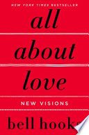 All About Love