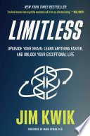Limitless