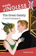 The Great Gatsby