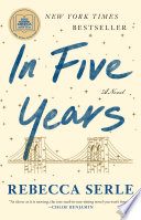 In Five Years