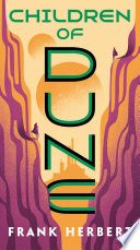 Children of Dune