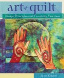 Art + Quilt