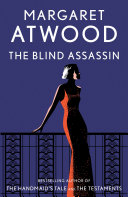The Blind Assassin