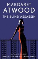 The Blind Assassin