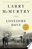Lonesome Dove