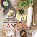 Kansha