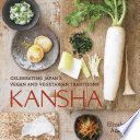 Kansha