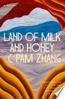 Land of Milk and Honey