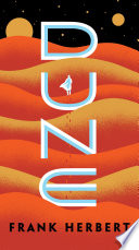Dune