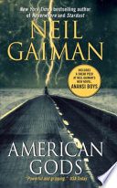 American Gods