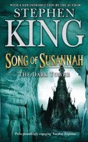 Song of Susannah