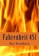 Fahrenheit 451