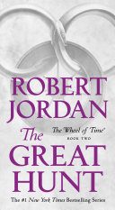 The Great Hunt