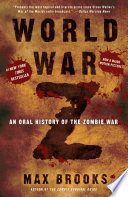 World War Z
