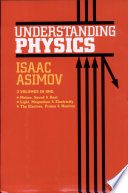 Understanding Physics