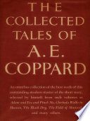 The Collected Tales of A. E. Coppard