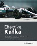Effective Kafka