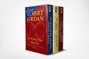 Wheel of Time Set