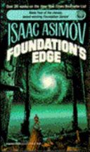 Foundation's Edge