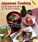 Japanese Cooking