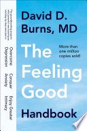 The Feeling Good Handbook