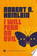 I Will Fear No Evil