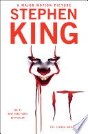It